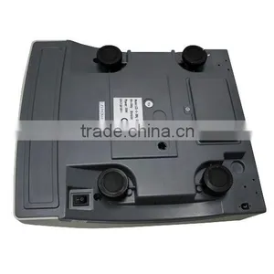 ACS Weighing Scale for Rice thumbnail-4
