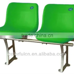 New Style Portable Stadium Chair Price(SQ-6012) thumbnail-1