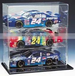 Acrylic Sports Display thumbnail-1