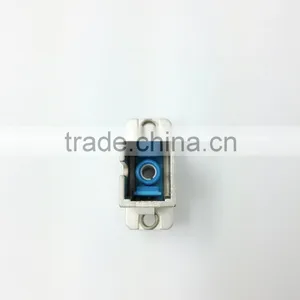 Fiber Optic Adapter (All Models) and Free Sample thumbnail-4