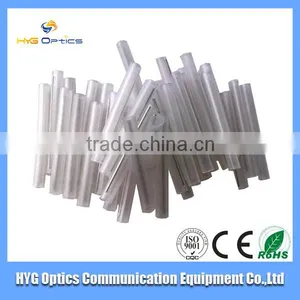 20% Discount Fiber Heat Shrinkable Tube/heat Tube for Fiber Cable Connection thumbnail-2