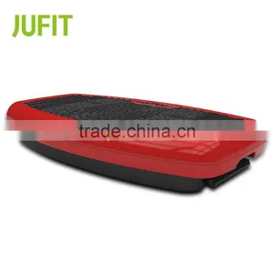 Vibrating Platform,Hot Sale Vibrating Platform thumbnail-3