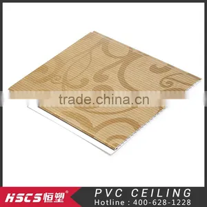 PVC Tiles thumbnail-1