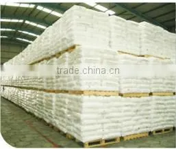 Environmental POF Shrink Film Plastic Packing Film Pof Material thumbnail-1