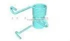 Steel Torsion Spring thumbnail-1