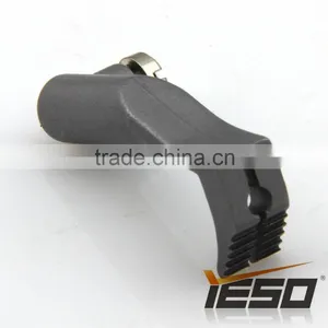 167-22-018-3 Presser Foot Durkopp Industrial Sewing Machine Spare Parts Sewing Accessories Sewing Part thumbnail-3