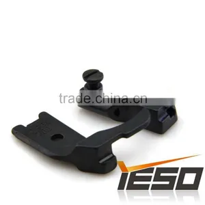 10796K 1/8B.1/8B Presser Foot Yeso Sewing Machine Spare Parts Sewing Accessories thumbnail-3