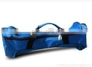 Smart 10 Inch Samsung Electric Overboard Scooter Sales From Guangdong thumbnail-6