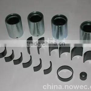 Sintered Bonded NdFeB Magnetic Price thumbnail-2