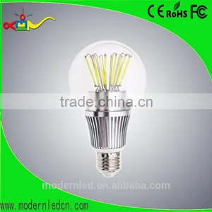 360 Degree E27 12 Volt Led Filament Bulbs 15w 2700k 3000k thumbnail-3