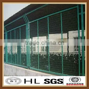 Stainless Steel Expanded Metal Mesh of High-quality and Low Price ( Hebei, China Manufacturer) thumbnail-3