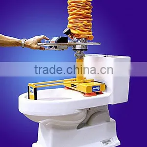 Closestool Vacuum Lifter thumbnail-1