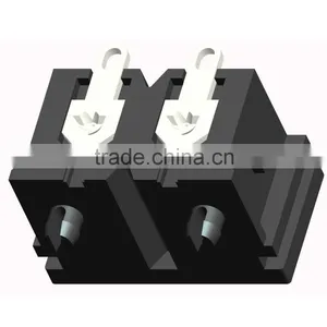 AC Inlet thumbnail-2