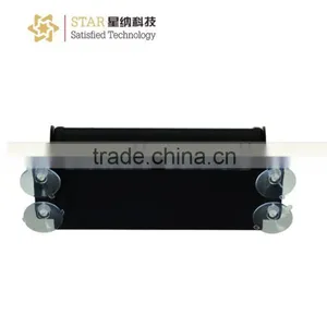 CE 1W *8led Strobe Visor Lighting thumbnail-4