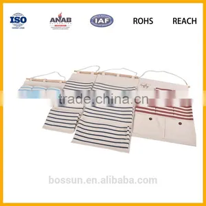 Manufacturing Wall Hangings Bags With Pockets for Storage thumbnail-1