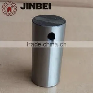 ZA70 Spindel/Pin/Axle From Gear Factory thumbnail-1