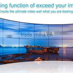 47 Inch LG 700nits Led Video Wall thumbnail-2