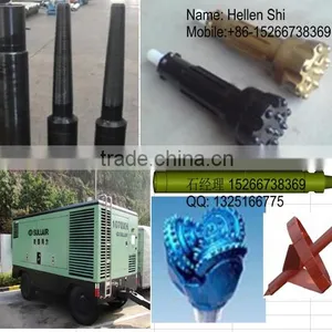 Drilling Tools thumbnail-2