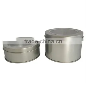 Custom Tin Box thumbnail-6