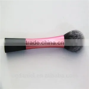 2016 Newly Hot Selling Miller Mixed Design Makeup Brush,popular Makeup Brush thumbnail-3