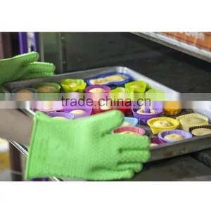 Hot-selling DIY Popular Silicon Products thumbnail-5