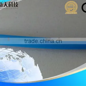 Hot Sale !! XT Laser Pvc Pipe Marking Machine thumbnail-1