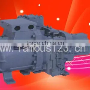 Hitachi Scroll Compressor Size 353DH-56D2Y,scroll Compressor Size,hitachi Compressor thumbnail-3