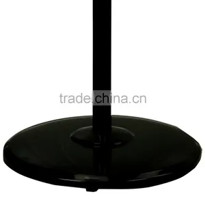 16 Inch Stand Fan Pedestal Fan thumbnail-6