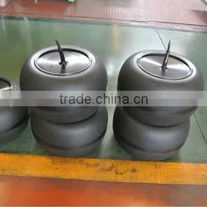 Tyre Curing Bladder thumbnail-1