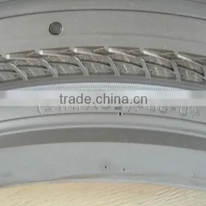 Hot Sell Tire Mold / Bicycle Tire Mould / Car Tire Mould thumbnail-6