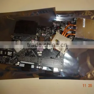 661-5596 A1311 Logic Board for 21.5" Core i3 3.6GHz Mid-2010 820-2784-A 100% Original Perfect thumbnail-1