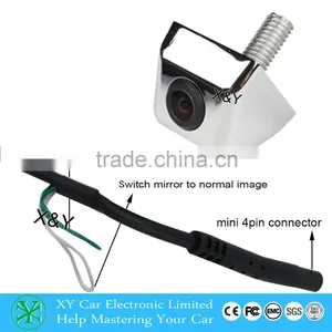 Plug Reversing Camera HD for Korea XY-1617L thumbnail-6