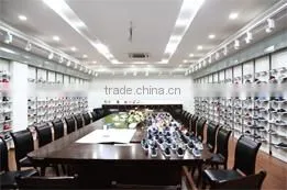 Zhejiang Zhongming Import & Export Co., Ltd. company overview - view 3 thumbnail