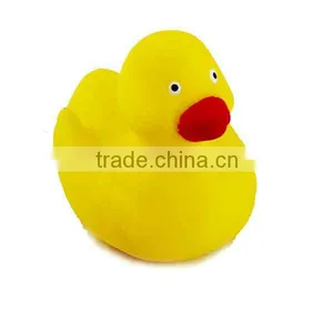 Rubber Duck thumbnail-1