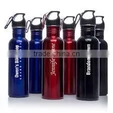 Water Bottle Online thumbnail-1