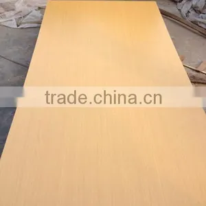 Melamine Mdf Board thumbnail-1