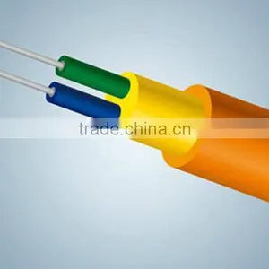 Duplex-dual Round Cable thumbnail-1