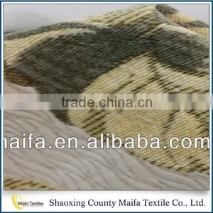 Fabric Manufacturer Cheap Safety Atmosphere Fashion Curtain thumbnail-1