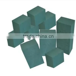 Phenolic Floral Foam Clould Machine For Flower Arrangement thumbnail-2