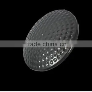 High-sensitive Eas Security Golf Tag for Clothings thumbnail-1