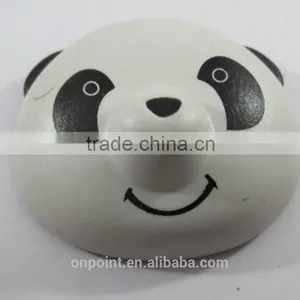 Special Eas rf Security Tags Price for Clothings and Shoes thumbnail-2