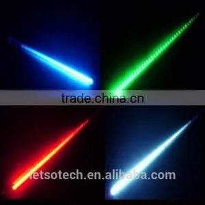 2016 15*600 mm Led Meteor Rain Light thumbnail-6