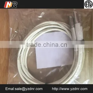 5mm 40w 12v Cartridge Heater thumbnail-5