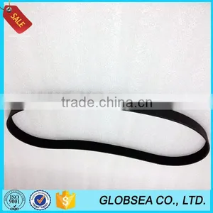 Diesel Engine Belt 8PK1443 3288790 for NT855 Engine thumbnail-1