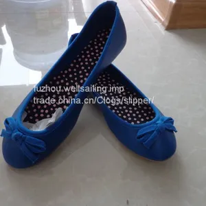 Fashion Ballerina Shoes,ladies Ballerina Shoes thumbnail-3