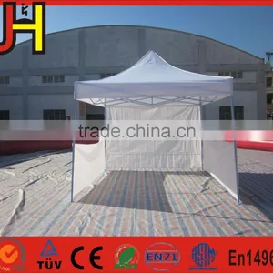 Factory Price Aluminum Inflatable Canopy Tent, Marquee Tent Inflatable for Sale thumbnail-1