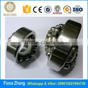 Self-aligning Ball Bearings Sizes Individual Ball Bearings thumbnail-1