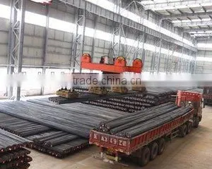 Deformed Steel Bar thumbnail-5