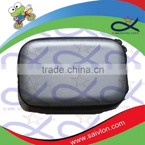 Wholesale Neoprene Camera Bag With Flap thumbnail-4