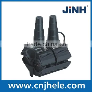 Insulation Piercing Connector/cable Clamp/CT3 thumbnail-1